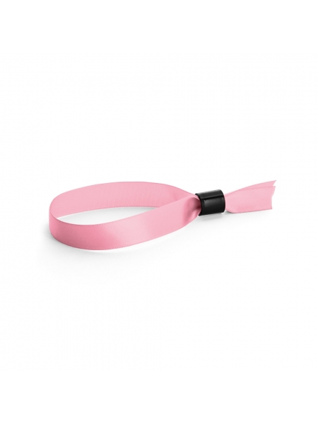 braccialetti-personalizzati-seccur-rosa chiaro.jpg